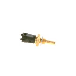 Fuel Temperature Sensor BOSCH 0281006450 OE X6260.076