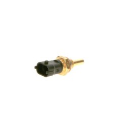 Fuel Temperature Sensor BOSCH 0281006450 OE X6260.076