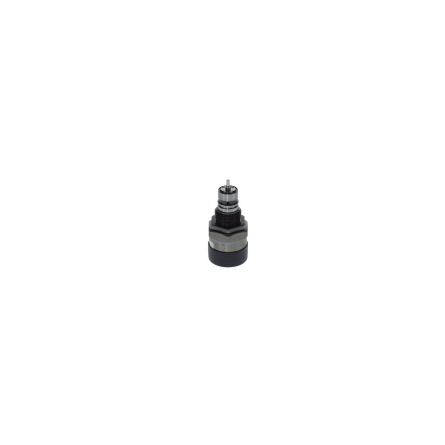 Common Rail System Pressure Control Valve BOSCH 0281006430 for AUDI &more..