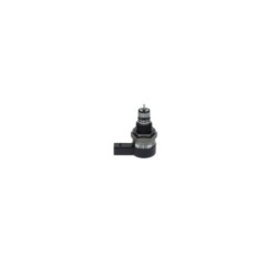 Common Rail System Pressure Control Valve BOSCH 0281006430 for AUDI &more..