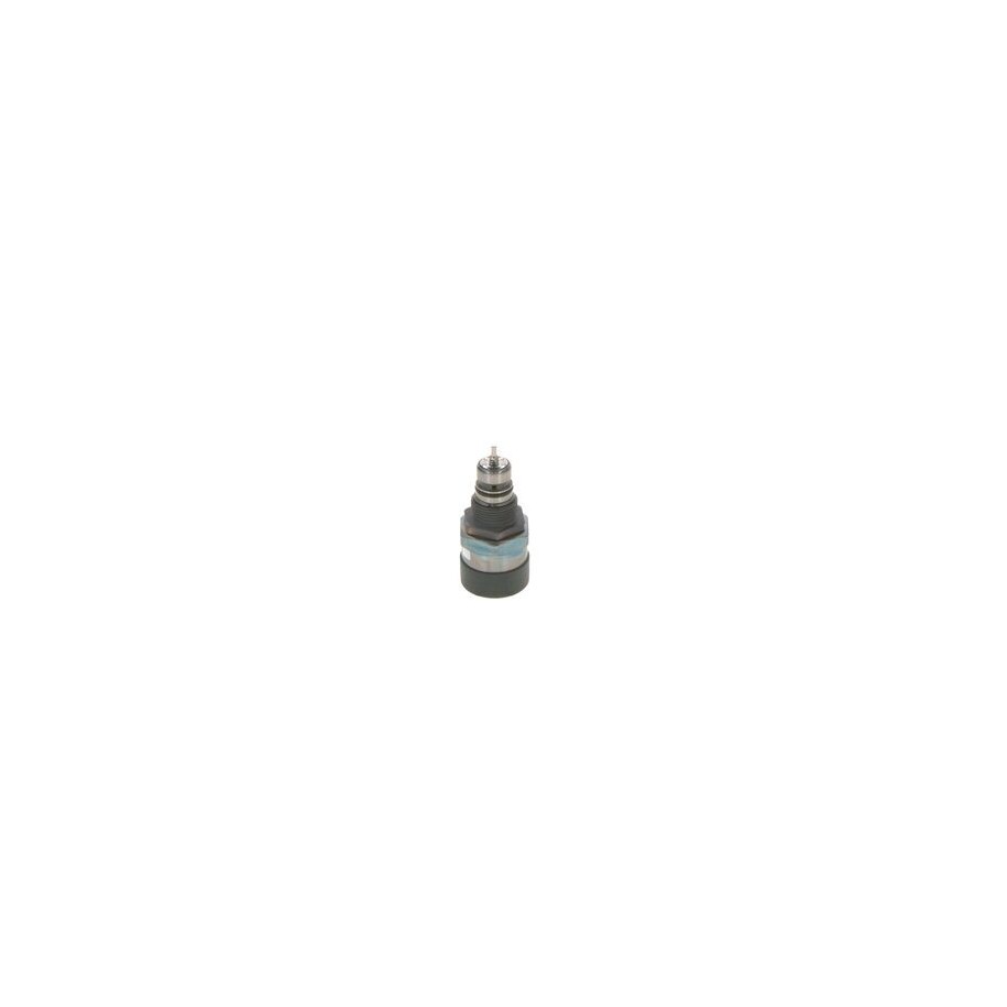 Common Rail System Pressure Control Valve BOSCH 0281006405 for GENESIS &more..
