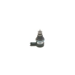 Common Rail System Pressure Control Valve BOSCH 0281006405 for GENESIS &more..