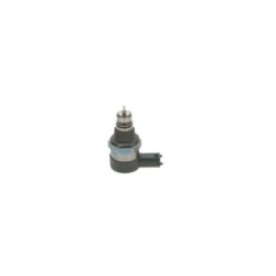 Common Rail System Pressure Control Valve BOSCH 0281006405 for GENESIS &more..