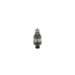 Common Rail System Pressure Control Valve BOSCH 0281006405 for GENESIS &more..