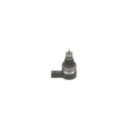 Common Rail System Pressure Control Valve BOSCH 0281006394 for BMW