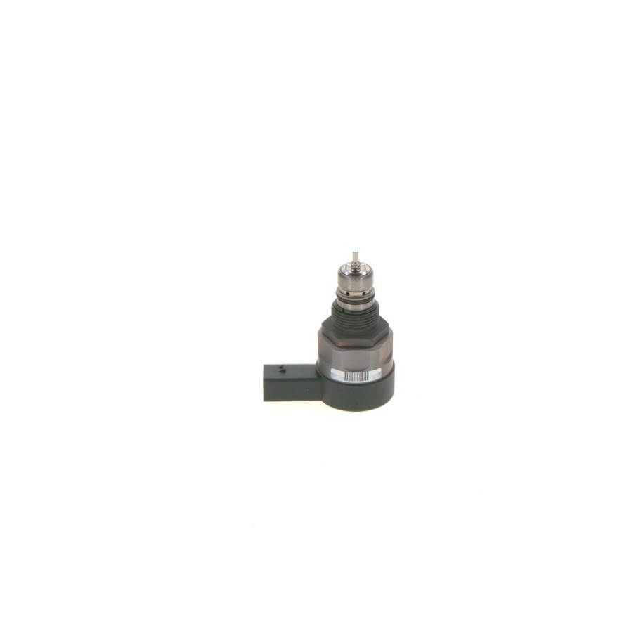 Common Rail System Pressure Control Valve BOSCH 0281006394 for BMW