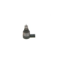 Common Rail System Pressure Control Valve BOSCH 0281006394 for BMW