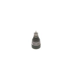 Common Rail System Pressure Control Valve BOSCH 0281006394 for BMW