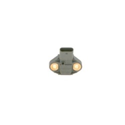 Intake Air Temperature Sensor BOSCH 0281006262