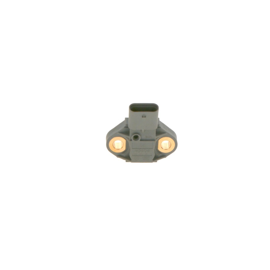 Intake Air Temperature Sensor BOSCH 0281006262