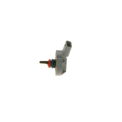 Intake Air Temperature Sensor BOSCH 0281006262