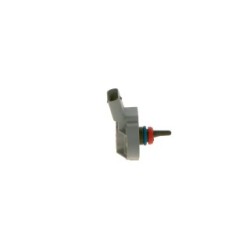 Intake Air Temperature Sensor BOSCH 0281006262