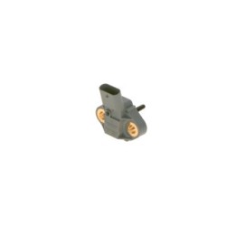 Intake Air Temperature Sensor BOSCH 0281006262