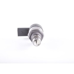 Common Rail System Pressure Control Valve BOSCH 0281006246 for BMW