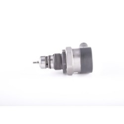 Common Rail System Pressure Control Valve BOSCH 0281006246 for BMW