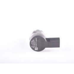 Common Rail System Pressure Control Valve BOSCH 0281006246 for BMW