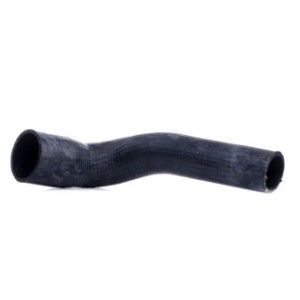 Air Intake Hose Pipe - RIDEX 3314C0107