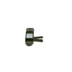 Common Rail System Pressure Control Valve BOSCH 0281006159