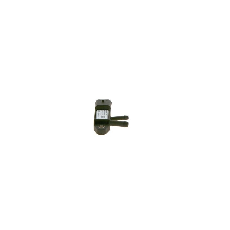 Common Rail System Pressure Control Valve BOSCH 0281006159