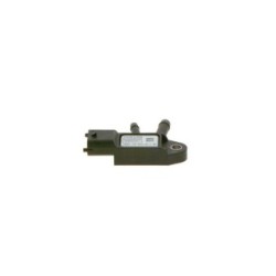Common Rail System Pressure Control Valve BOSCH 0281006159