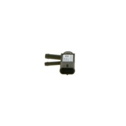 Common Rail System Pressure Control Valve BOSCH 0281006159