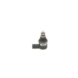 Common Rail System Pressure Control Valve BOSCH 0281006074 for AUDI &more..