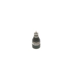 Common Rail System Pressure Control Valve BOSCH 0281006074 for AUDI &more..