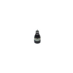 Common Rail System Pressure Control Valve BOSCH 0281006045 for NISSAN &more..
