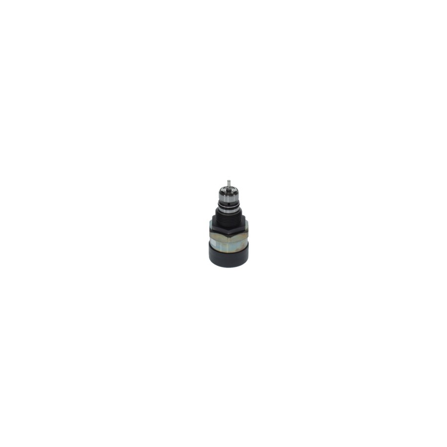 Common Rail System Pressure Control Valve BOSCH 0281006045 for NISSAN &more..