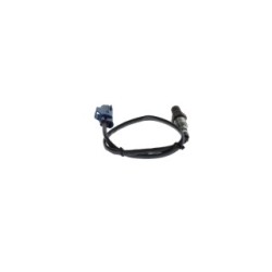 Oxygen Sensor BOSCH 0281004723 for LAND ROVER DISCOVERY