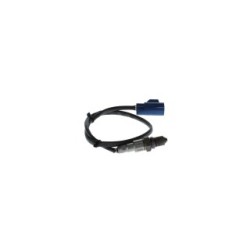 Oxygen Sensor BOSCH 0281004723 for LAND ROVER DISCOVERY