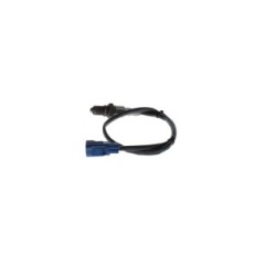Oxygen Sensor BOSCH 0281004723 for LAND ROVER DISCOVERY