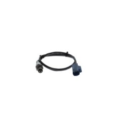 Oxygen Sensor BOSCH 0281004723 for LAND ROVER DISCOVERY