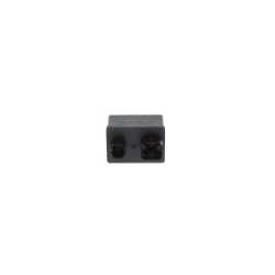 Glow Time Control Unit BOSCH 0281003064 for ALFA ROMEO CHRYSLER &more..