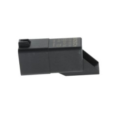 Glow Time Control Unit BOSCH 0281003056 for HONDA MITSUBISHI