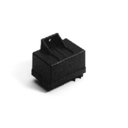 Glow Time Control Unit BOSCH 0281003008 OE 048642026F