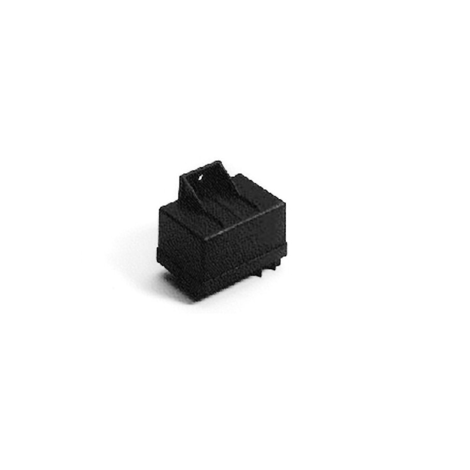 Glow Time Control Unit BOSCH 0281003008 OE 048642026F