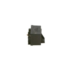 Glow Time Control Unit BOSCH 0281003008 OE 048642026F