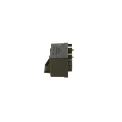 Glow Time Control Unit BOSCH 0281003008 OE 048642026F