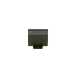 Glow Time Control Unit BOSCH 0281003008 OE 048642026F