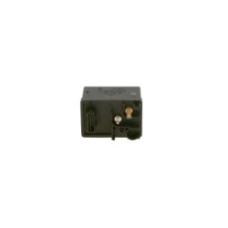 Glow Time Control Unit BOSCH 0281003008 OE 048642026F