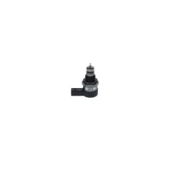 Common Rail System Pressure Control Valve BOSCH 0281002986 for MERCEDES &more..
