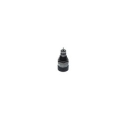 Common Rail System Pressure Control Valve BOSCH 0281002986 for MERCEDES &more..