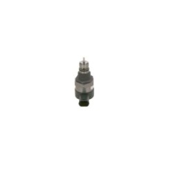 Common Rail System Pressure Control Valve BOSCH 0281002966