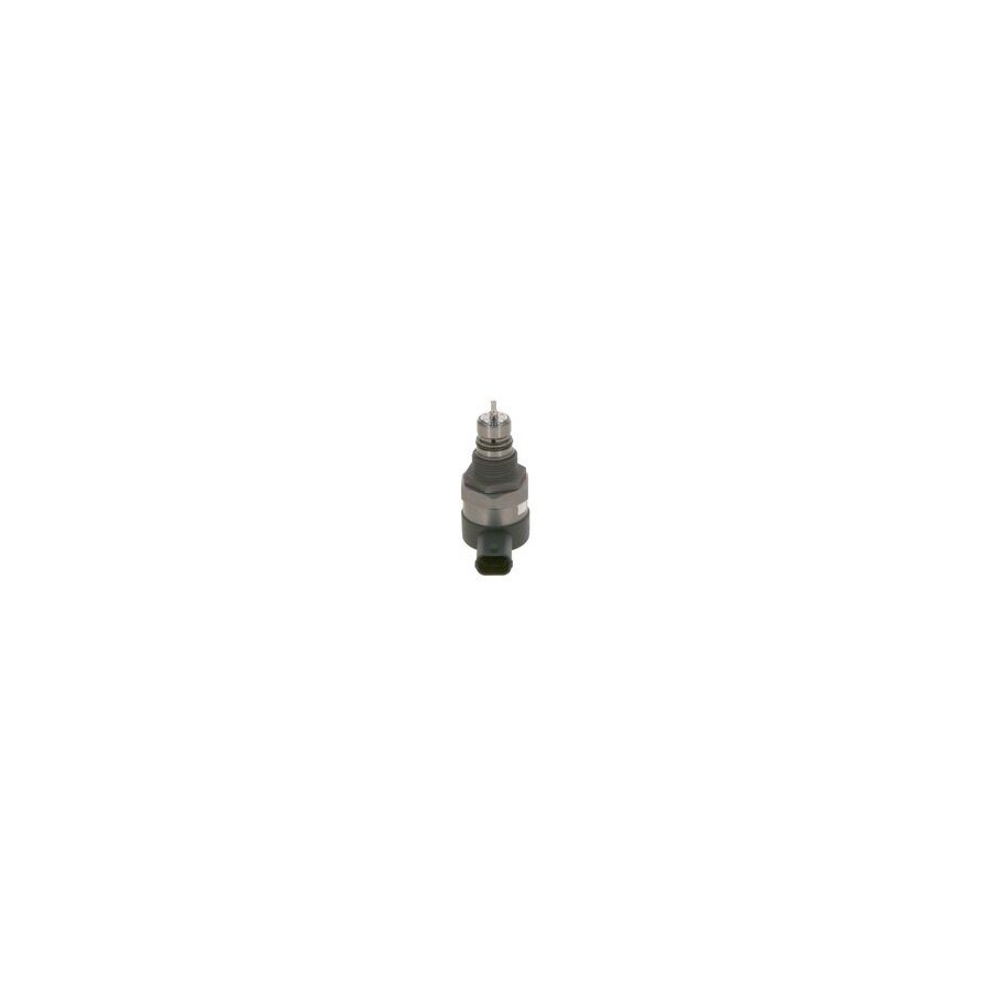 Common Rail System Pressure Control Valve BOSCH 0281002966