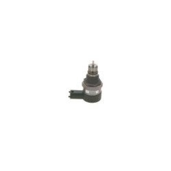 Common Rail System Pressure Control Valve BOSCH 0281002966