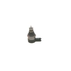 Common Rail System Pressure Control Valve BOSCH 0281002966
