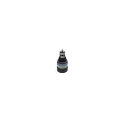 Common Rail System Pressure Control Valve BOSCH 0281002959 for AUDI &more..