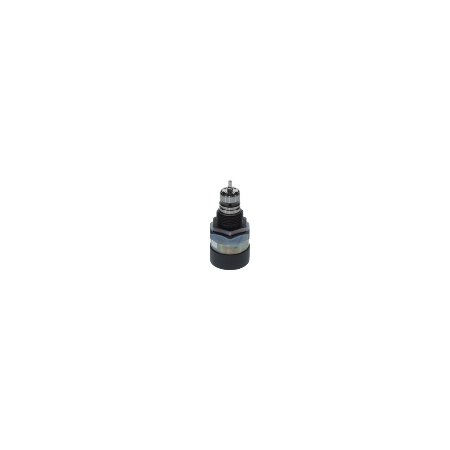Common Rail System Pressure Control Valve BOSCH 0281002959 for AUDI &more..