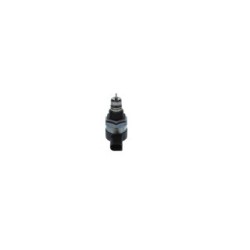 Common Rail System Pressure Control Valve BOSCH 0281002959 for AUDI &more..
